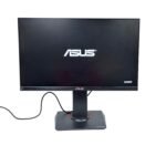 Asus VG249 23.8in 144Hz 1ms IPS Full HD Gaming Monitor - Local Pickup Only
