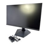 Koorui 24E3 24'' IPS FHD 1080p 165Hz Gaming Monitor - Local Pick-Up Only