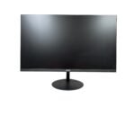 Acer SA242Y 24 Inch 75Hz IPS LCD Monitor - Local Pickup Only