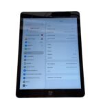 Apple iPad Gen 8 MYL92LL/A A2270 Gray 32GB Unlocked Tablet Q1GC / 10.2" Screen