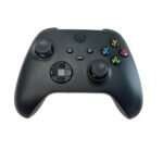 Microsoft Xbox Controller 1914 Bluetooth Hybrid D-pad Button Mapping Controller