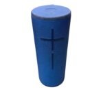 Ultimate Ears BOOM3 Bluetooth Speaker S00176