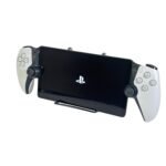 Sony CFI-Y1001 PlayStation Portal Remote Wi-Fi Player - 7567