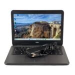 Dell Latitude 3310 Windows 11 Intel Core i5-8265U 1.6GHz 8GB RAM 512GB SSD 13.3"