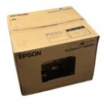 Epson ET-16650U EcoTank All-In-One Printer - Local Pick-Up Only