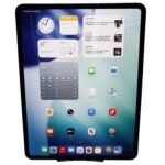Apple iPad Pro MVXR3LL/A M4 4.4 Ghz 8GB RAM 256GB Wi-Fi+Cellular 13" 1345