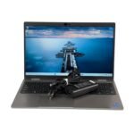 Dell Latitude 5540 Win 11 Intel Core i7-1355U 1.7GHz 16GB RAM 512GB SSD 15.6"