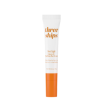 First Light Vitamin C + Caffeine Eye Cream