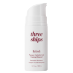 Refresh Papaya + Salicylic Acid Cleanser
