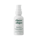 SkinHero Bakuchiol + Calendula Serum