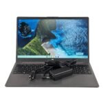 HP 255 G10 Windows 11 AMD Ryzen 3 7320U 2.4GHz 8GB RAM 256GB SSD 15.6"