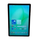 Samsung Galaxy Tab A11+ 5G SM-X238U1 11" Wi-Fi Bluetooth 128GB Storage Tablet