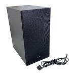 Samsung PS-WC45G 40W AC 110-120V Subwoofer - Local Pick-Up Only