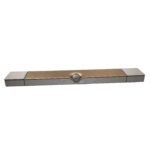 Devialet Dione Opéra De Paris MM593 HDMI ARC Soundbar