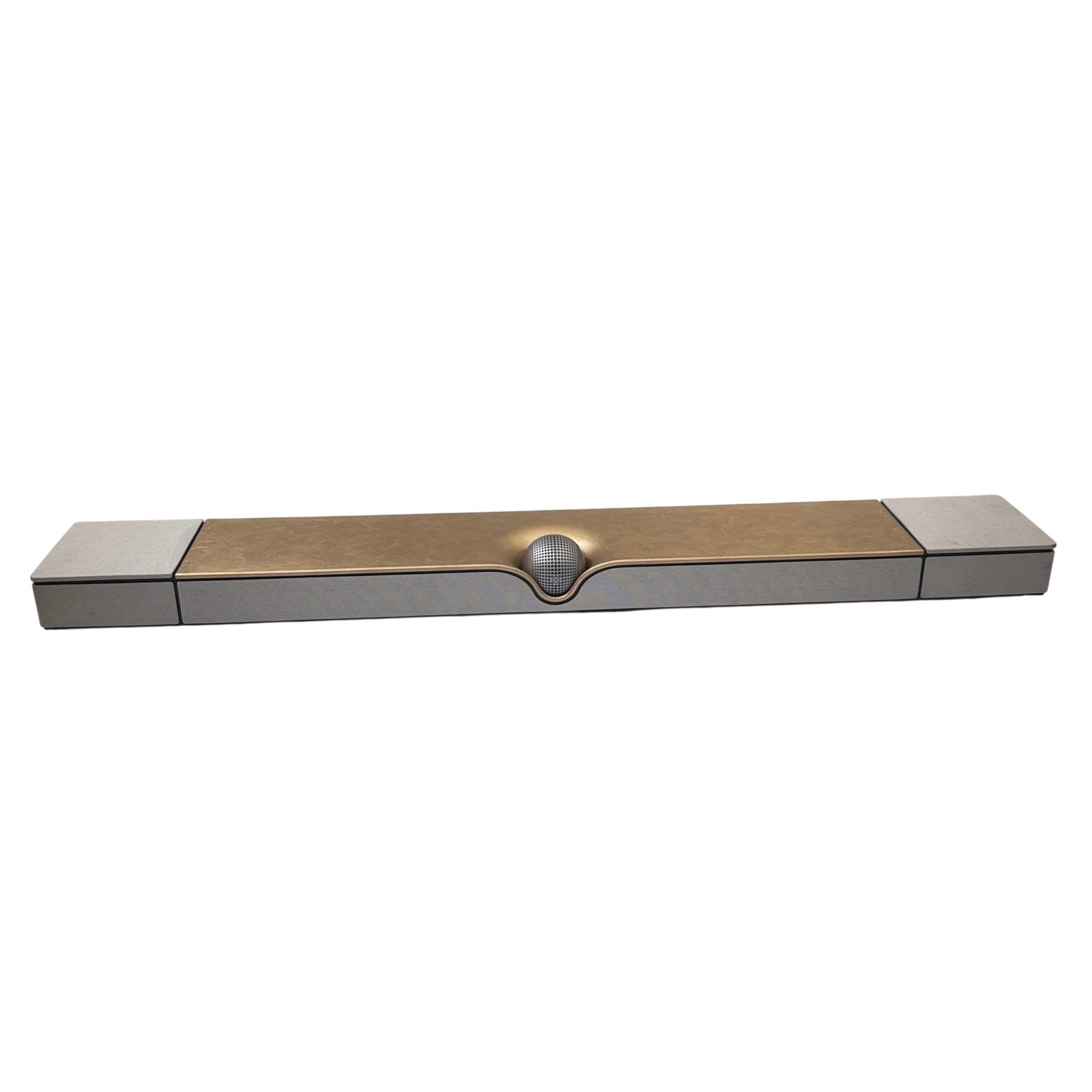 671ac337-6ecb-4763-a8a2-d76e48f6a700.jpg Devialet Dione Opéra De Paris MM593 HDMI ARC Soundbar - Image 1