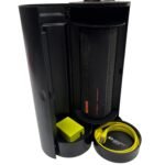 Ultimate Ears Boom S-00122 Rechargeable Portable Bluetooth Wireless Speaker