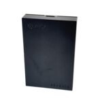 Seagate Game Drive for Xbox SRD0LF0 4TB USB 3.0 External Hard Drive
