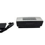 Bose SoundLink Mini I Bluetooth Speaker