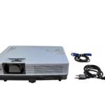 EIKI LC-XBM26 Multimedia Brilliant Projector