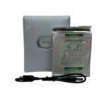 Fujifilm Instax Square Link Instant Smartphone Photo Printer