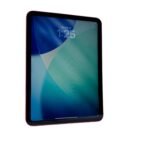 Apple iPad A3354 MD4E4LL/A 11-inch 128GB Wi-Fi Tablet - Pink