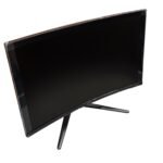 Acer ED270R 27'' 1080p Gaming VA Panel Monitor - Local Pick-Up Only