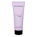 Enrich Hair Mask