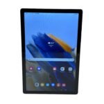 Samsung Galaxy Tab A8 SM-X200 10.5-Inch WiFi Android 64GB Storage Tablet