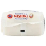 Nishiki Medium Grain Rice, 80 Ounce - Image 4