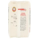 Nishiki Medium Grain Rice, 80 Ounce - Image 5