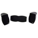Athena Technology 19064 Center & 19066 Rear Speakers