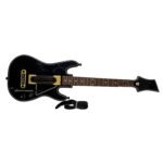 Activision Guitar Hero Live Wireless Universal Guitar Controller - LOCAL PICKUP