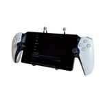 Sony PlayStation Portal CFI-Y1001 Remote Wi-Fi Player - 0424