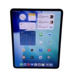 Apple iPad Pro MVXU3LL/A M4 13" Ultra Retina XDR Wi-Fi+Cell 512GB Tablet