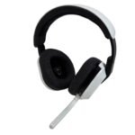Turtle Beach Stealth 600G3X Wireless Bluetooth Multiplatform Gaming Headset