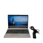 HP 250 G9 Windows 11 Celeron N4500 1.10GHz 16GB RAM 1TB SSD 15.6"