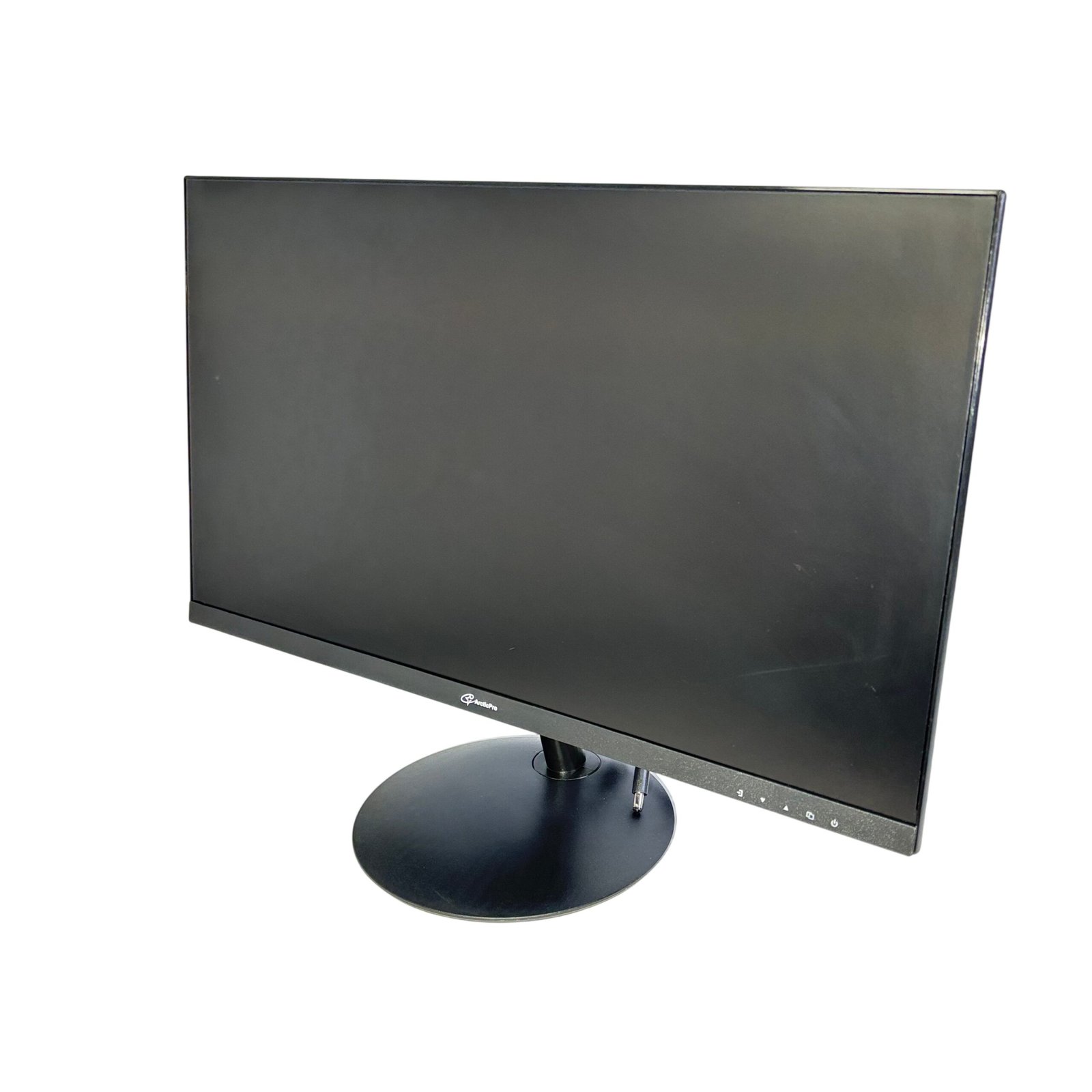 77863462-a6f4-4864-9ea5-490d9eb7f8ff.jpg ArcticPro AD22ZFA 144Hz 100Hz 1080p Monitor - Local Pick-Up Only - Image 1