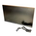 HP P24HG5 24 inch Full HD 1920x1080 Monitor - No Stand - Local Pick-Up Only
