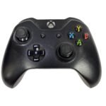 Microsoft Xbox One 1697 Wireless Game Controller - 1662