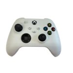 Microsoft Xbox Controller 1914 Bluetooth Hybrid D-pad Button Mapping Controller