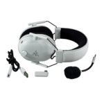 Razer BlackShark V2 Pro RZ04-0453 Wireless Esports Gaming Headset