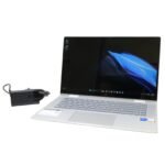 HP Envy x360 15-FE0013DX Intel Core i5-1335U 8GB RAM 256GB SSD 15.6" 2-in-1