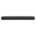 Hisense HS214 Bluetooth Home Theater Soundbar