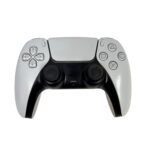 Sony DualSense Wireless Bluetooth PlayStation 5 Controller CFI-ZCT1W