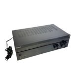 Sony STR-DH590 5.2 Channel Home Theater A/V Receiver - Local Pick-Up Only