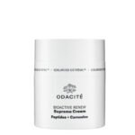 Edelweiss Extrême Bioactive Renew Supreme Cream