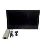 Sony LMD-3251MT 32-Inch Full HD 3D/2D LCD Medical Monitor
