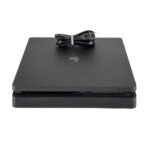 Sony PlayStation 4 Slim CUH-2215B 1TB HDD Home Video Game Console 0911