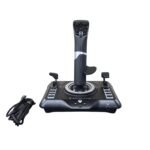 Turtle Beach TBS-0722-05 PC & Xbox VelocityOne Flightstick Controller