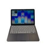 Apple MacBook Neo 2024 MHFG4LL/A A18 Pro 6CPU/5GPU 4GHz 8GB RAM 512GB SSD 13"